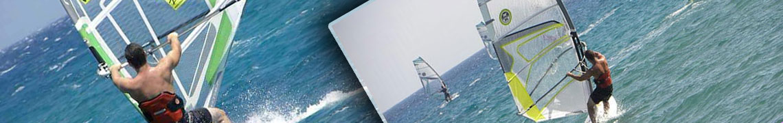 img_001.jpg:Surfing from Karpathos...
